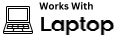 Mac iOS