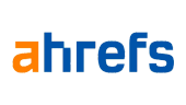 Ahrefs