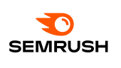 Semrush