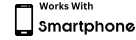 Microsft Windows
